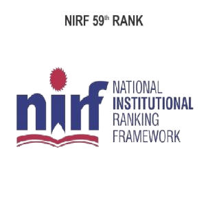 NIRF